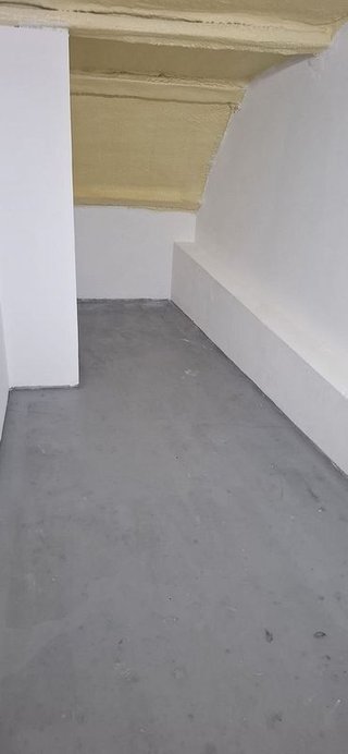 Trastero en alquiler en Areal – Zona Centro en Vigo