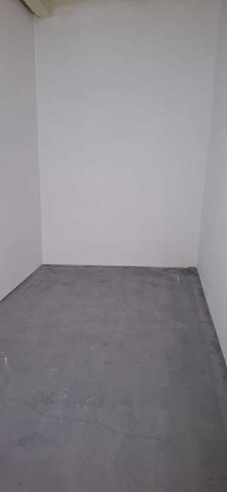 Trastero en alquiler en Areal – Zona Centro en Vigo