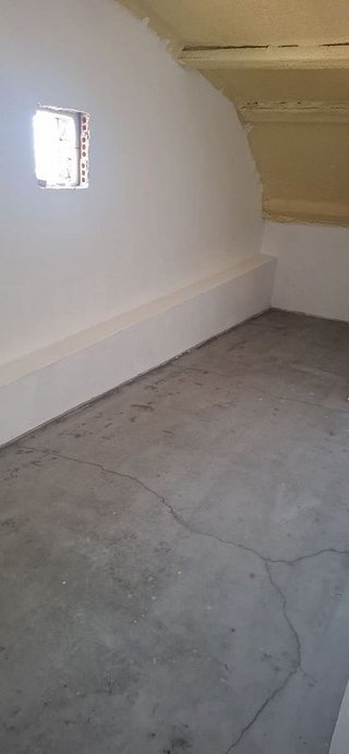 Trastero en alquiler en Areal – Zona Centro en Vigo
