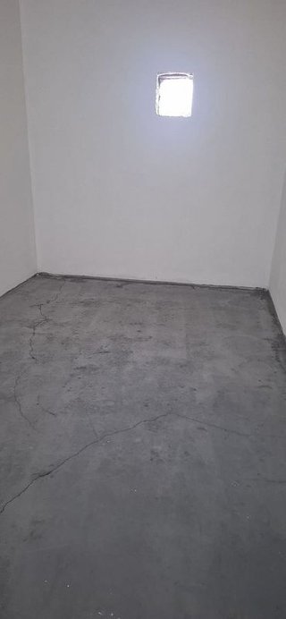 Trastero en alquiler en Areal – Zona Centro en Vigo