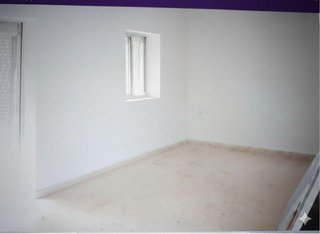 Piso en alquiler en Paterna de Rivera