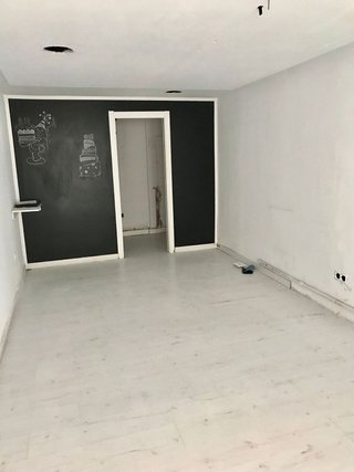 Local comercial en alquiler en Miranda de Ebro