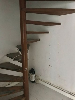 Local comercial en alquiler en Miranda de Ebro