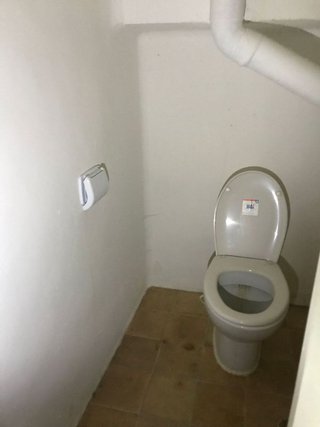 Local comercial en alquiler en Miranda de Ebro
