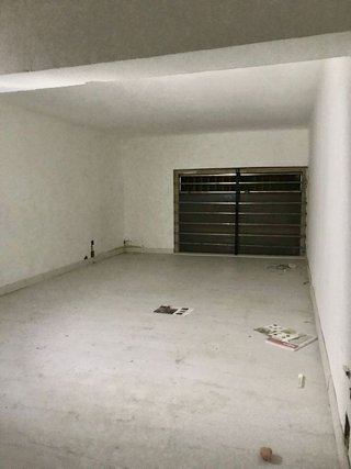 Local comercial en alquiler en Miranda de Ebro