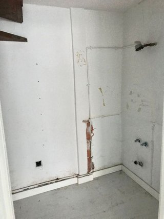 Local comercial en alquiler en Miranda de Ebro