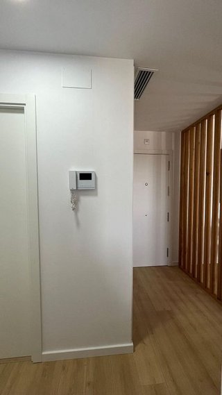 Piso en alquiler en Montequinto en Dos Hermanas