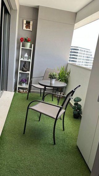 Piso en alquiler en Montequinto en Dos Hermanas