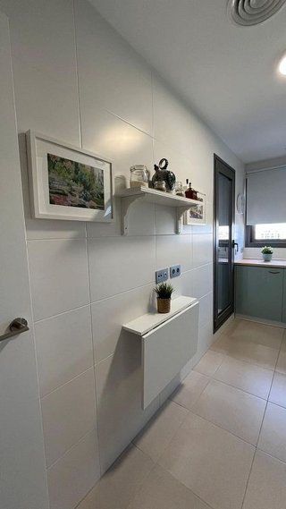 Piso en alquiler en Montequinto en Dos Hermanas