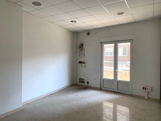 Oficina en alquiler en Benavente