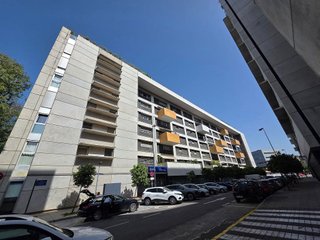 Piso en alquiler en Parque María Luisa - Huerta de la Salud - Giralda Sur en Sevilla