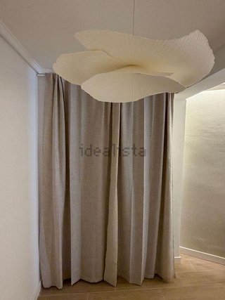 Piso en alquiler en Russafa en Valencia