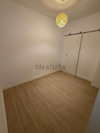 Piso en alquiler en Russafa en Valencia