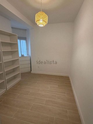 Piso en alquiler en Russafa en Valencia