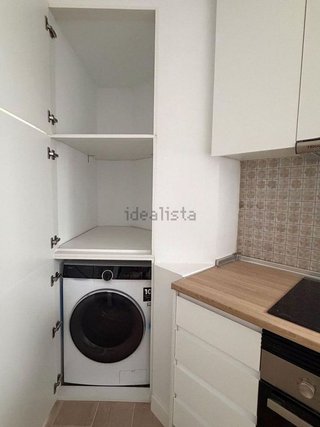 Piso en alquiler en Russafa en Valencia