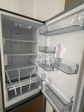 Piso en alquiler en Russafa en Valencia