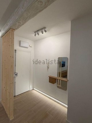 Piso en alquiler en Russafa en Valencia