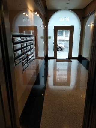 Piso en alquiler en Castiñeiriño - Cruceiro de Sar en Santiago de Compostela