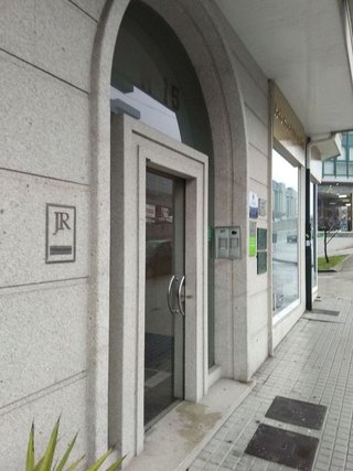 Piso en alquiler en Castiñeiriño - Cruceiro de Sar en Santiago de Compostela