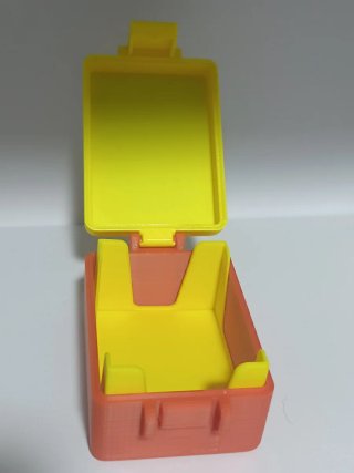 Cajas para cartas Mundial FIFA