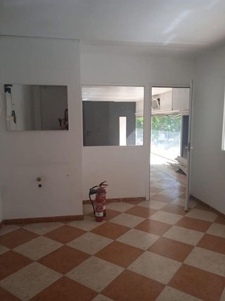 Local comercial en alquiler en Aldaia