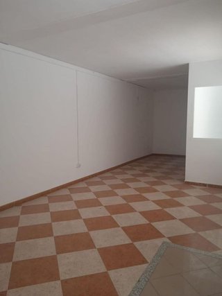 Local comercial en alquiler en Aldaia