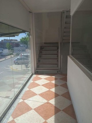 Local comercial en alquiler en Aldaia
