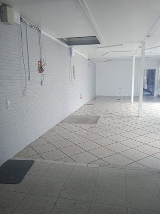 Local comercial en alquiler en Aldaia