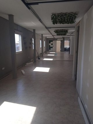 Local comercial en alquiler en Aldaia