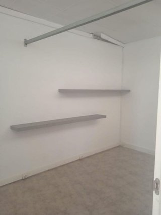 Local comercial en alquiler en Aldaia