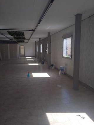 Local comercial en alquiler en Aldaia