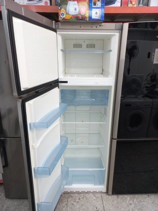 NEVERA BALAY GARANTIA TRANSPORTE