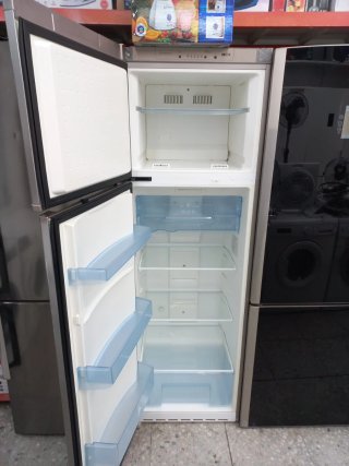 NEVERA BALAY GARANTIA TRANSPORTE