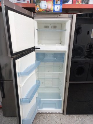 NEVERA BALAY GARANTIA TRANSPORTE