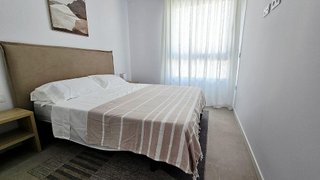 Piso en alquiler en Cala de Finestrat en Finestrat