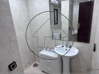 Piso en alquiler en Centro en Huelva