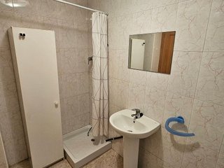 Local comercial en alquiler en Centro en Santa Pola