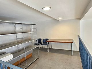 Local comercial en alquiler en Centro en Santa Pola