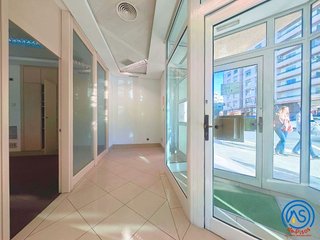 Local comercial en alquiler en Paseo Sagasta en Zaragoza