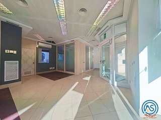 Local comercial en alquiler en Paseo Sagasta en Zaragoza