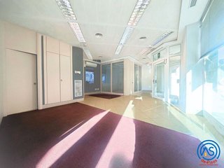 Local comercial en alquiler en Paseo Sagasta en Zaragoza