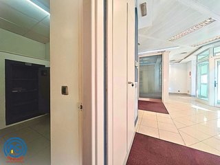 Local comercial en alquiler en Paseo Sagasta en Zaragoza