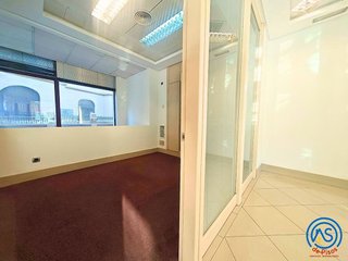 Local comercial en alquiler en Paseo Sagasta en Zaragoza