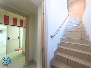 Local comercial en alquiler en Paseo Sagasta en Zaragoza