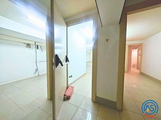 Local comercial en alquiler en Paseo Sagasta en Zaragoza