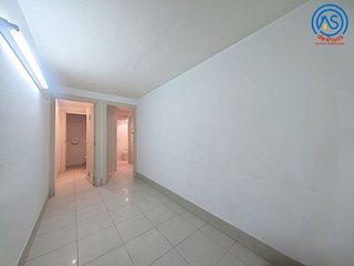 Local comercial en alquiler en Paseo Sagasta en Zaragoza