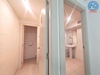 Local comercial en alquiler en Paseo Sagasta en Zaragoza