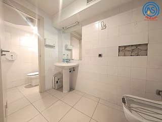 Local comercial en alquiler en Paseo Sagasta en Zaragoza