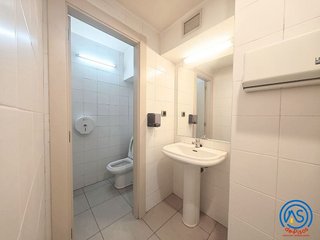 Local comercial en alquiler en Paseo Sagasta en Zaragoza