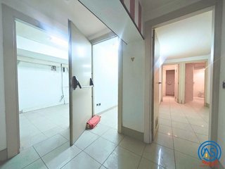 Local comercial en alquiler en Paseo Sagasta en Zaragoza